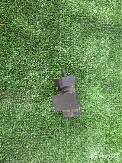 Датчик скорости Kia /Hyundai