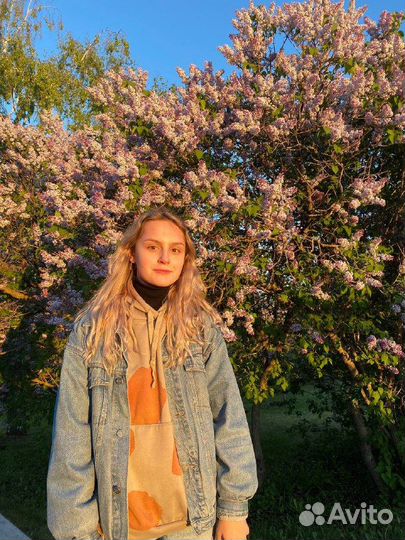 Репетитор по корейскому языку онлайн