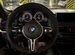 BMW X5 M 4.4 AT, 2015, 110 600 км с пробегом, цена 4490000 руб.