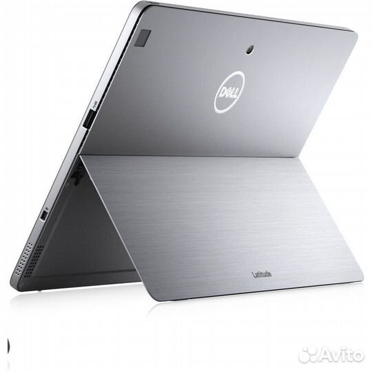 Dell latitude 7200 i5, 256gb