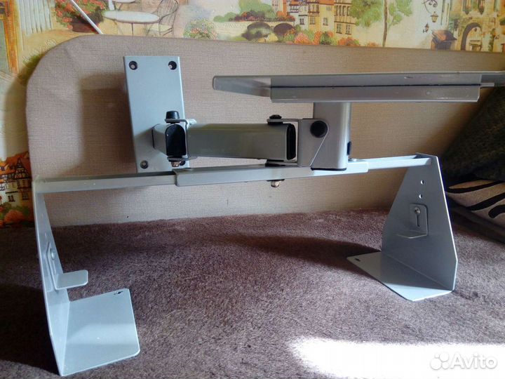 Полка настенная