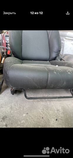 Разбор на запчасти camry 70