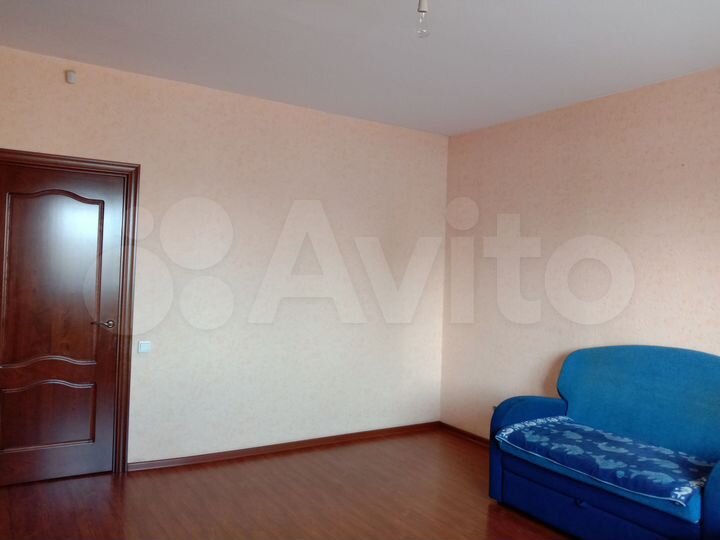 3-к. квартира, 91,6 м², 7/13 эт.