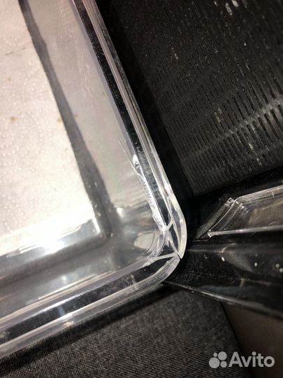 Террариум для рептилий, сухопутных черепах и др