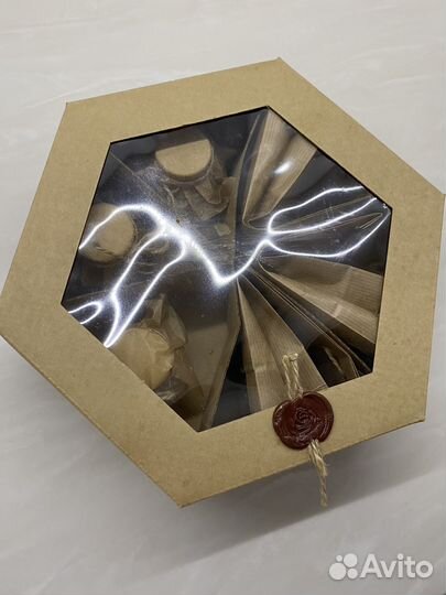 Лечебный Алтайский набор