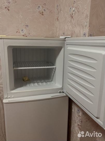 Холодильник i-star