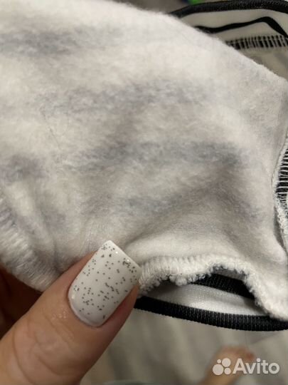 Толстовка для собак/кошек