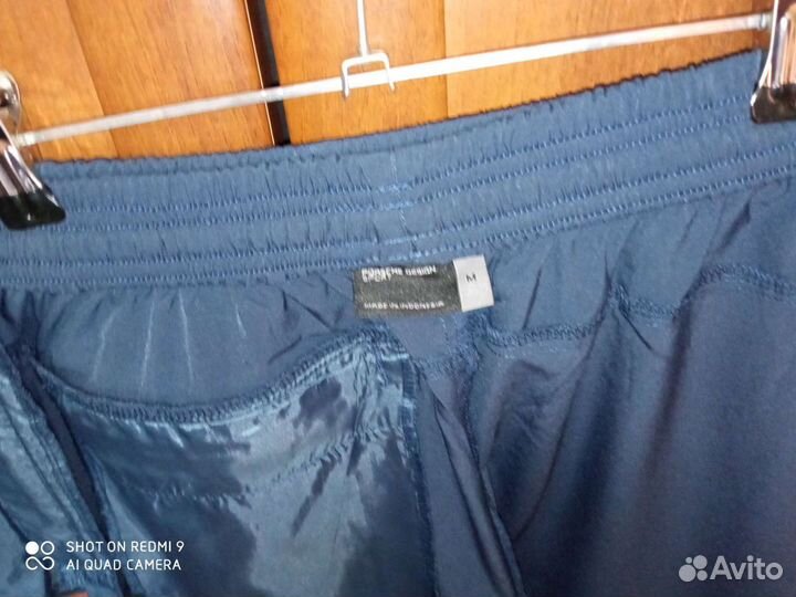 Шорты для мальчика