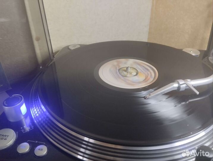 AC DC /Saxon/Rainbow