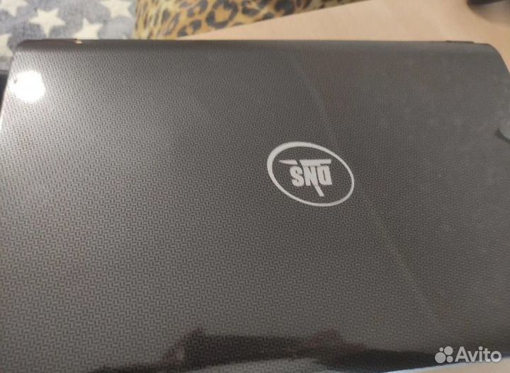 Достаточно мощный Intel i5-2520 + GeForce 555