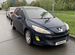 Peugeot 308 1.6 AT, 2010, 228 000 км с пробегом, цена 510000 руб.