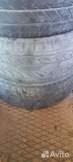 Powertrac Citymarch 215/55 R16 93H