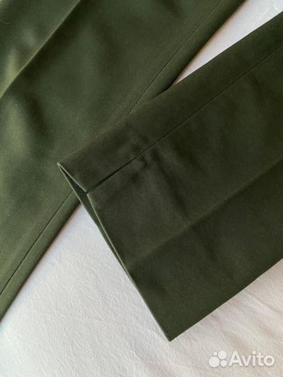 Брюки Zara (XS)