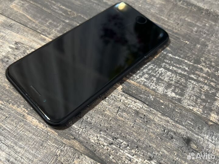 iPhone se 2020 128gb