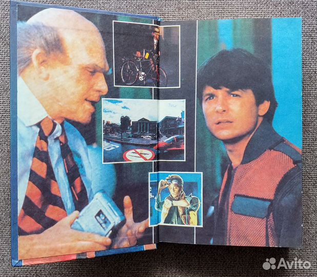 Журналы Esquire. Линч, Горбачёв, Боуи, Малкович