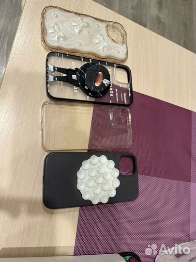 iPhone 14, 256 ГБ