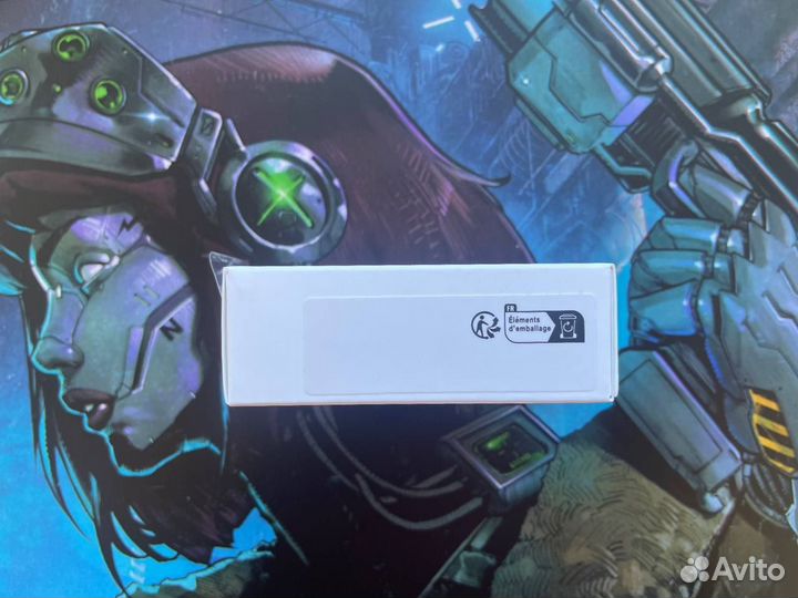 Зарядное устройство на iPhone 20w гарантия год