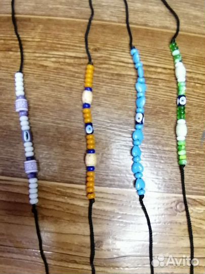 Сундук с сокровищами