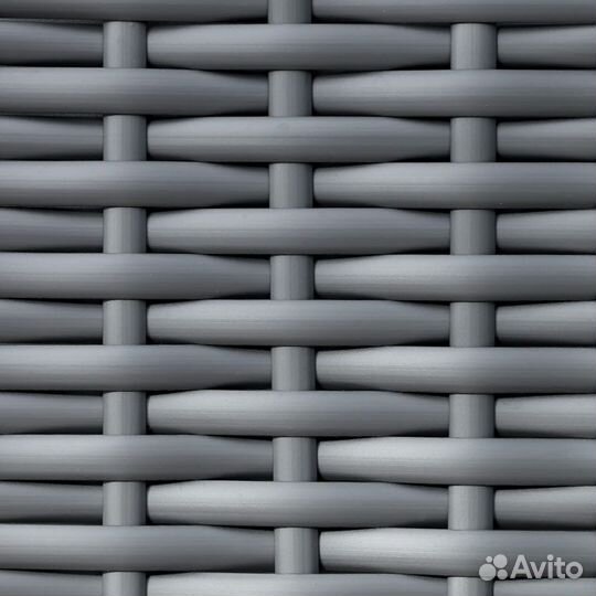 Искусство ротанг для плетения