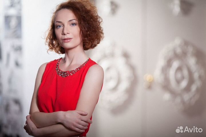 Техника речи, ораторское искусство