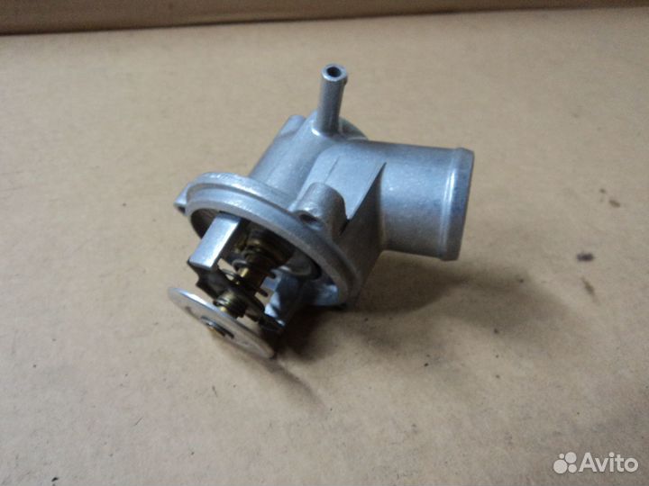 Термостат Mercedes Sprinter 95-06