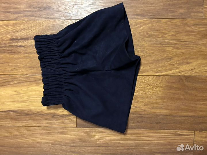 Школьная форма для девочки