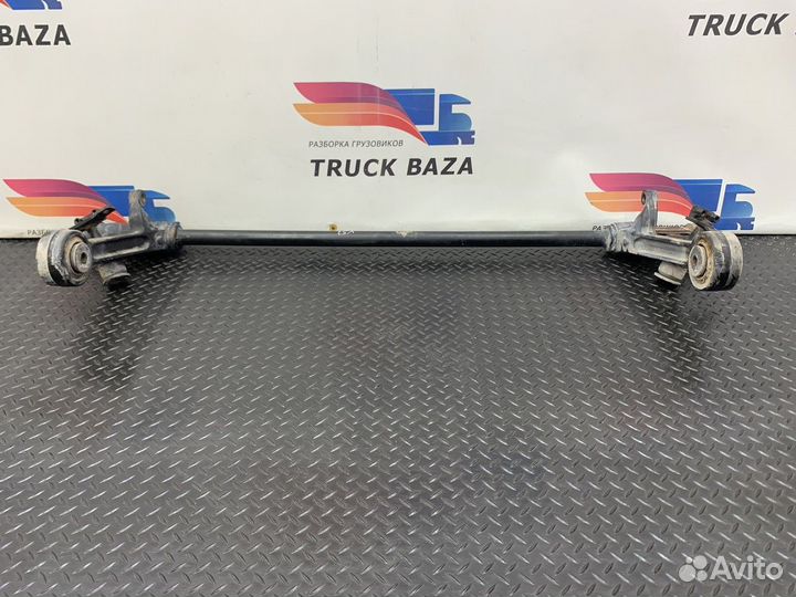 3198853 Торсион кабины Volvo FH, Volvo FM