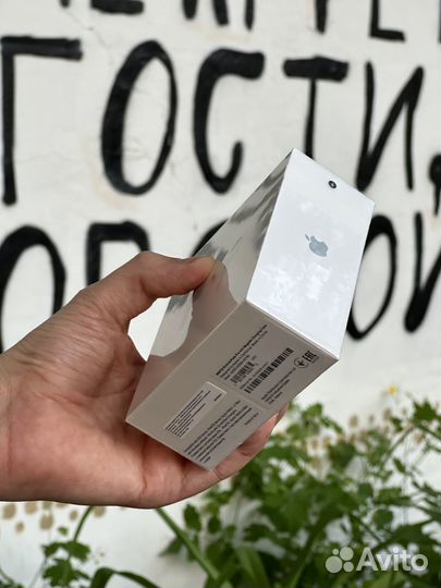 Apple AirPods Pro1 Full Orig 2023 (доставка по РФ)