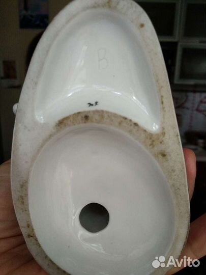 Маленькая балерина Машенька (Дашенька)