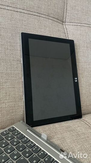 Lenovo can ices-3 (B) nmb-3(B) n3540