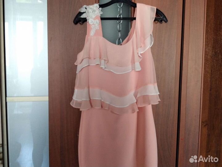 Женские вещи пакетом 42 44