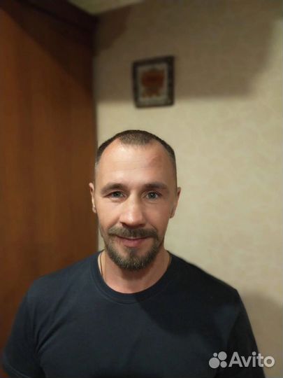 Работа по строительству