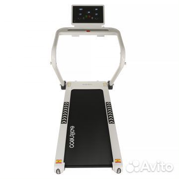 Беговая дорожка EVO fitness Venus