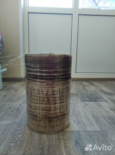 Слюда упаковка для цветов