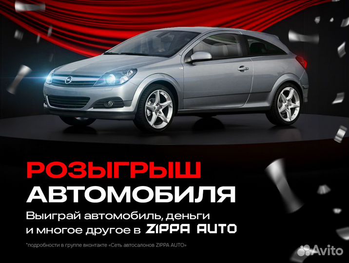 LADA Priora 1.6 МТ, 2012, 190 000 км