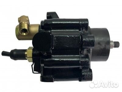 Плунжер SL 146402-1420 для двигателя SL на Mazda (zexel)