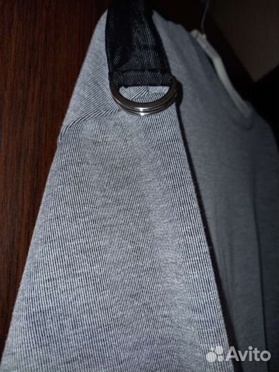 Женская одежда, 42 44 размер. Пакет