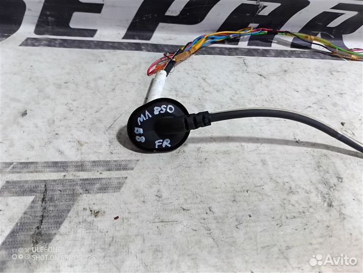 Провод датчика ABS передний правый Volkswagen