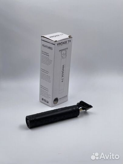 Триммер электрический,бритва