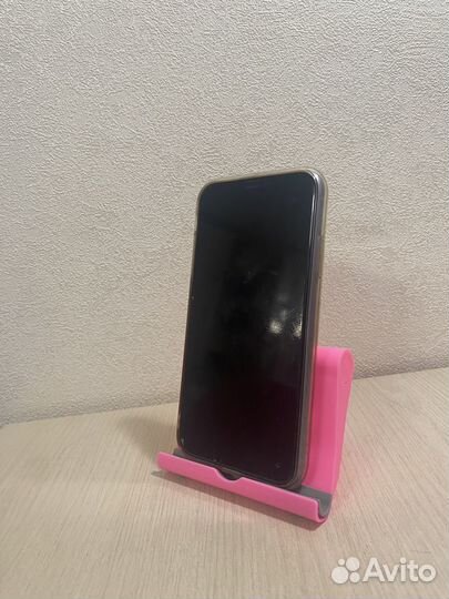 Подставка для телефона