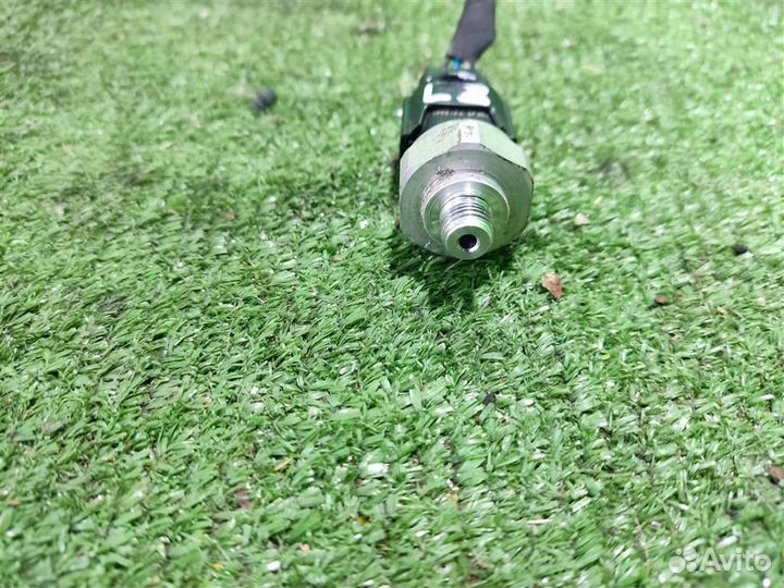 Датчик давления кондиционера KIA ceed (ED) 2010