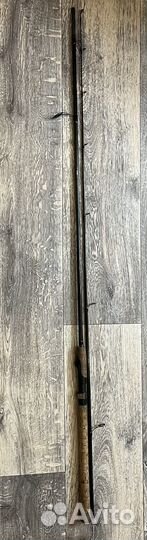 Спиннинг Mifine Jetty Action 240 (10-30)гр