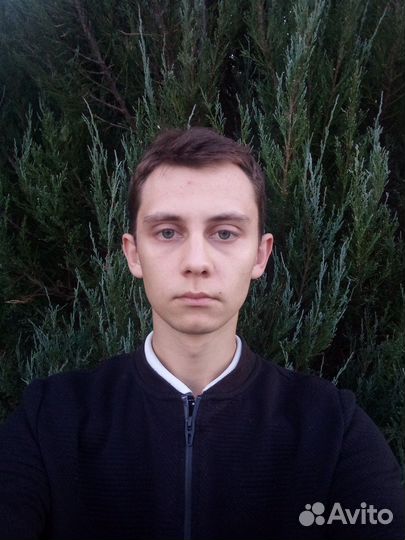 Помощник по хозяйству, уборщик, домработник