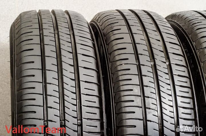 Dunlop Enasave EC204 175/65 R14 82S
