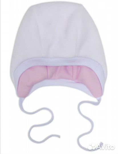 Комплект на выписку зима/весна/осень