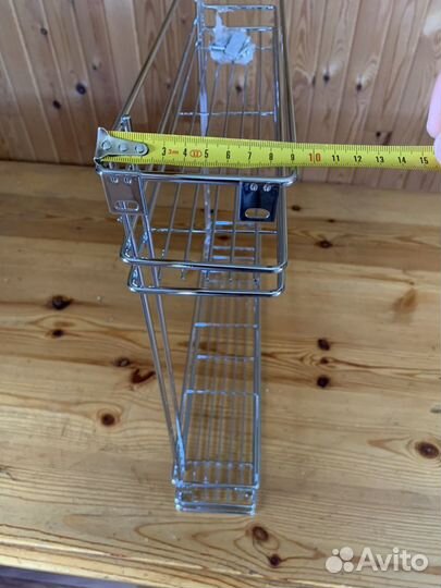 Бутылочница