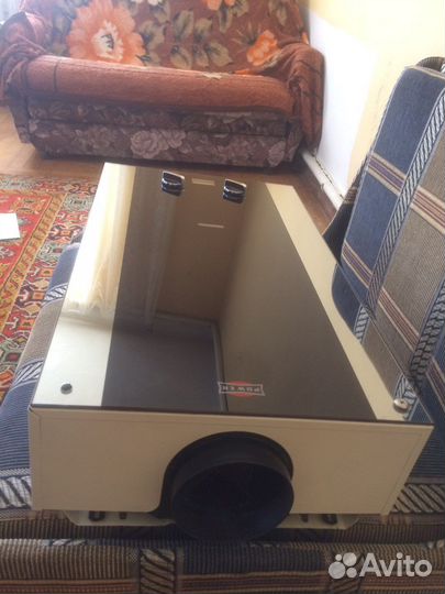 Одноконтурный котел газовый «Power 1”