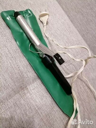 Плойкассср Эфект-2 новая