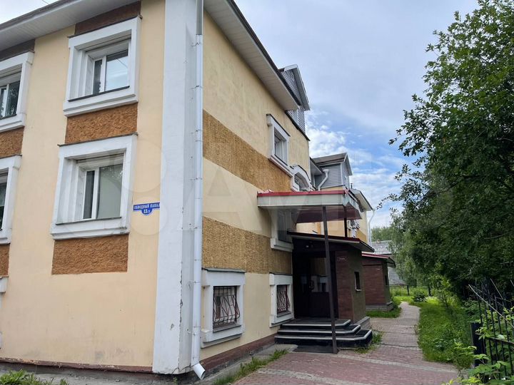 Офисы от собственника в аренду