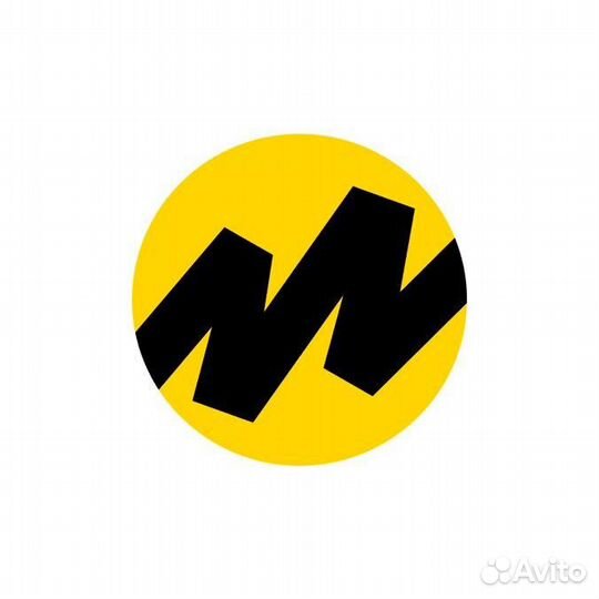 Кладовщик на склад Я.Маркет